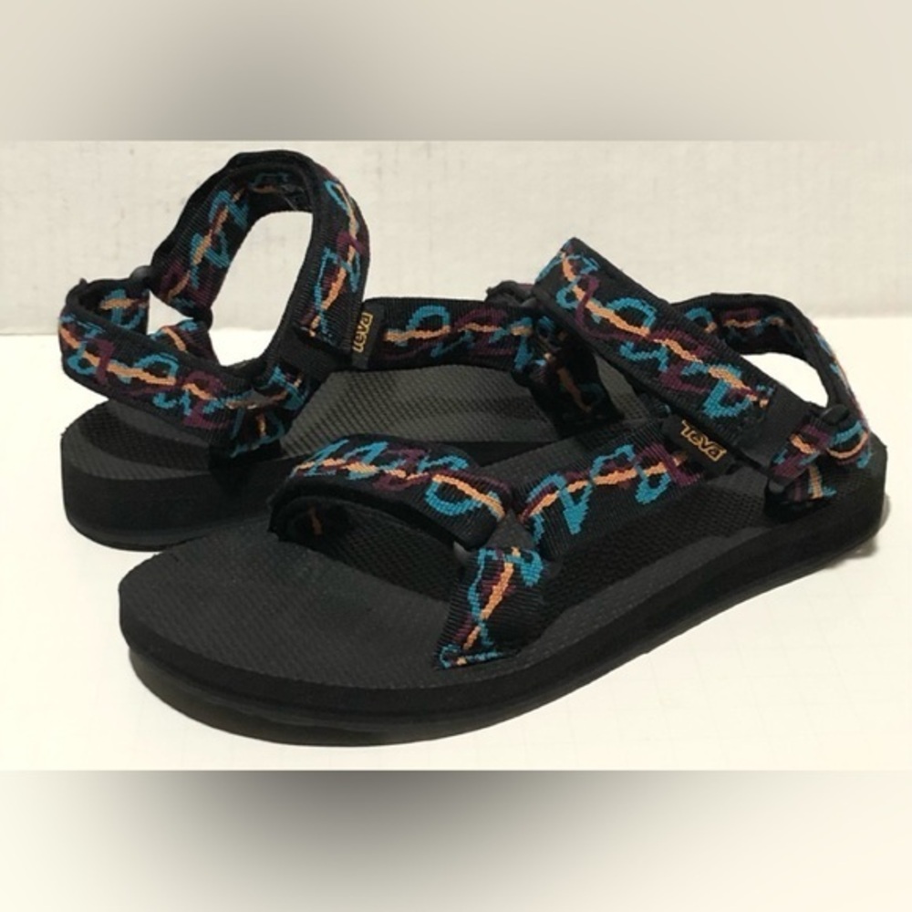 Teva original universal strap sandals